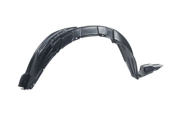 BLIC Pladedele 6601-01-8116842P 6601-01-8116842P Inderskærm TOYOTA FJ BLIC