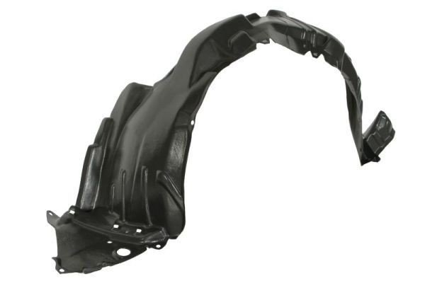 BLIC Repair panel 6601-01-8119803P price Toyota NZE18_, ZRE18_ Wheel arch liners 6601-01-8119803P BLIC