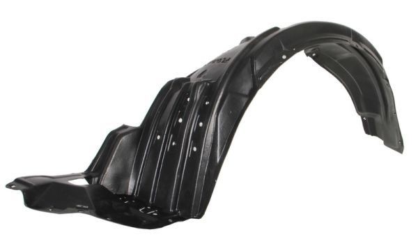 BLIC Lamiera di riparazione 6601-01-8149801P 6601-01-8149801P costo Parasassi passaruota TOYOTA URBAN CRUISER BLIC