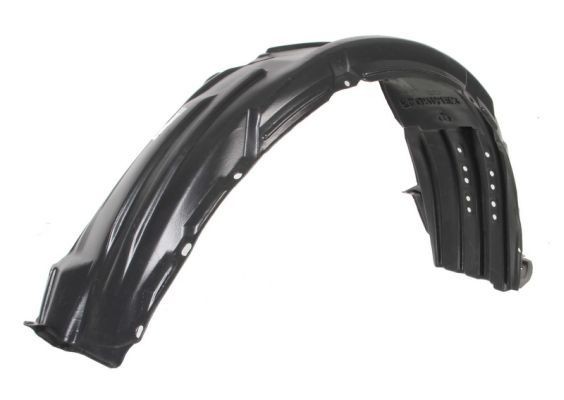 BLIC Opravný plech 6601-01-8149802P Podblatník BLIC Toyota FJ 6601-01-8149802P