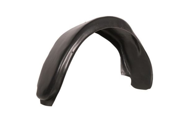 BLIC Lamiera di riparazione 6601-01-8155831P 6601-01-8155831P Parasassi passaruota BLIC TOYOTA URBAN CRUISER costo