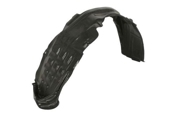 BLIC Reparatie plaatwerk 6601-01-8160802P BLIC 6601-01-8160802P Modderkuip Toyota Urban Cruiser XP11 originele prijs