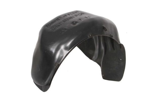 BLIC Reparasjonsplate 6601-01-8161831P Innerskjerm Toyota ZN6_ 6601-01-8161831P BLIC