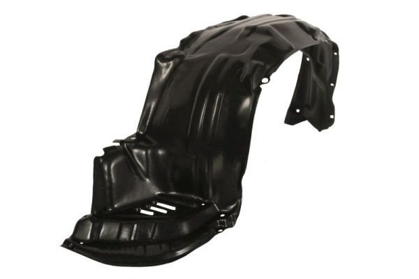 BLIC Reparasjonsplate 6601-01-8194801P BLIC 6601-01-8194801P originale Innerskjerm ZE Cabrio hva koster