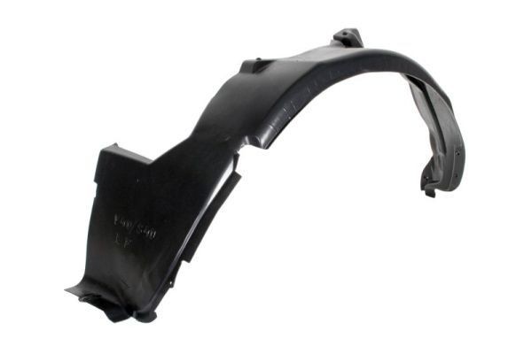 BLIC Repair panel 6601-01-9008811P BLIC 6601-01-9008811P PEUGEOT 5008 wheel arch covers replacement