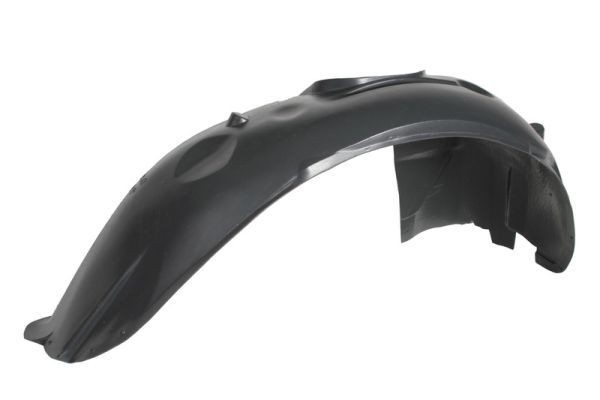 Remontplāksne BLIC 6601-01-9009802P BLIC 6601-01-9009802P Iekšējā spārna daļa VOLVO XC70 2001