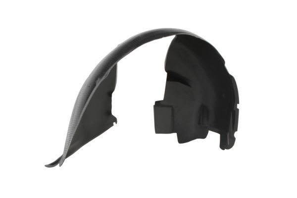 BLIC Karosseriplåt 6601-01-9021802P BLIC 6601-01-9021802P Innerskärm V60 I Skåpbil / Kombi (155) original