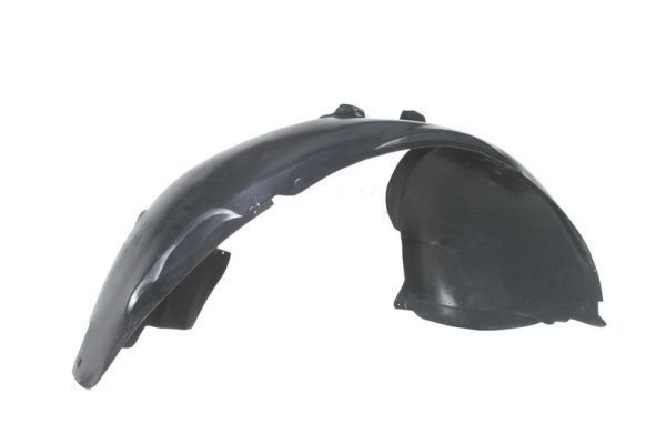 BLIC Repair panel 6601-01-9047801P 6601-01-9047801P BLIC wheel arch liner for VOLVO V50