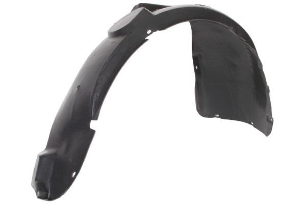 BLIC Reparatie plaatwerk 6601-01-9501802P prijs Wielkast bekleding Seat KF1_ 6601-01-9501802P BLIC