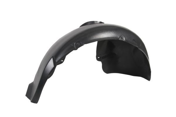 Reparasjonsplate BLIC 6601-01-9516802P BLIC 6601-01-9516802P: Innerskjerm Seat Mii 2020
