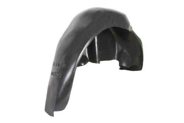 Reparasjonsplate BLIC 6601-01-9516831P BLIC 6601-01-9516831P Innerskjerm SKODA CITIGO 2017