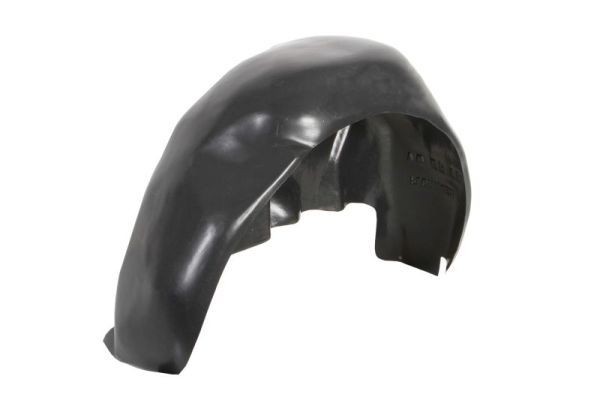 Lamiera di riparazione BLIC 6601-01-9516832P BLIC 6601-01-9516832P costo Parasassi passaruota Volkswagen UP 2022