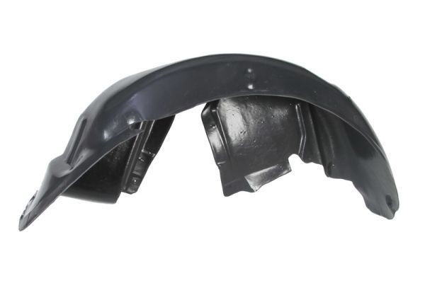 BLIC Lamiera di riparazione 6601-01-9523832P BLIC 6601-01-9523832P Parasassi passaruota VW Golf 4 originale prezzo