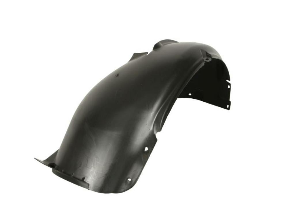 BLIC Reparaturblech 6601-01-9533808Q BLIC 6601-01-9533808Q Reparaturblech