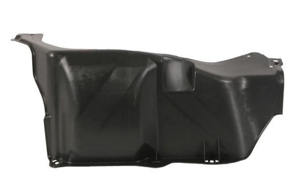 BLIC Motora vāks 6601-02-0015873Q Motora vāks BLIC FORTWO 6601-02-0015873Q lēti