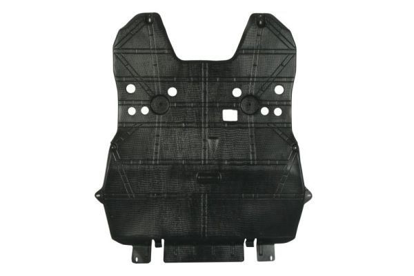 Motorbeschermplaat BLIC 6601-02-0539860P BLIC 6601-02-0539860P Motorverkleding SUZUKI SX4 2020