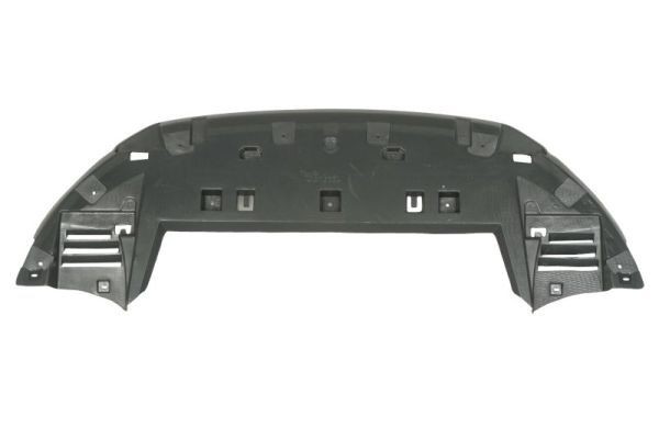 BLIC Protezione / copertura motore 6601-02-0539880P BLIC 6601-02-0539880P Copri motore Citroen Xsara Station Wagon prezzo