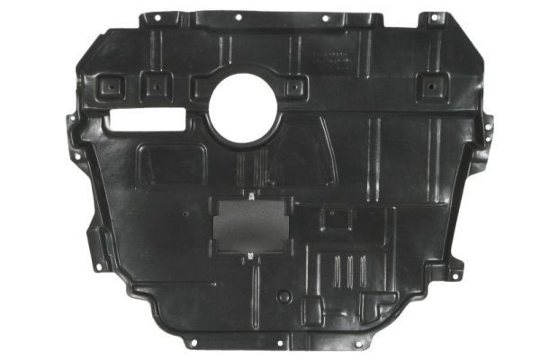 BLIC Cache moteur 6601-02-8119881P Carter de protection sous moteur BLIC AVENSIS 6601-02-8119881P pas cher
