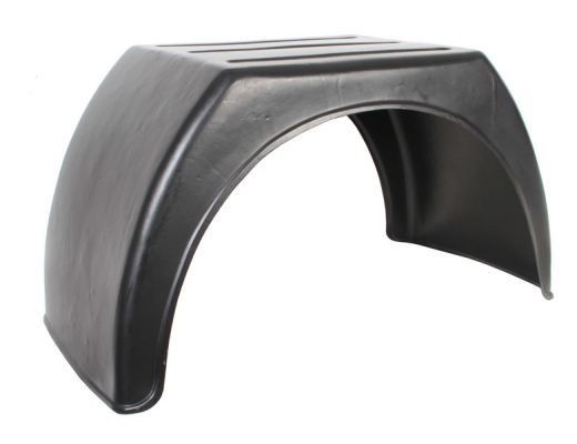 BLIC Reparatie plaatwerk 6601-03-410010P 6601-03-410010P Modderkuip BLIC MERCEDES-BENZ 124-serie