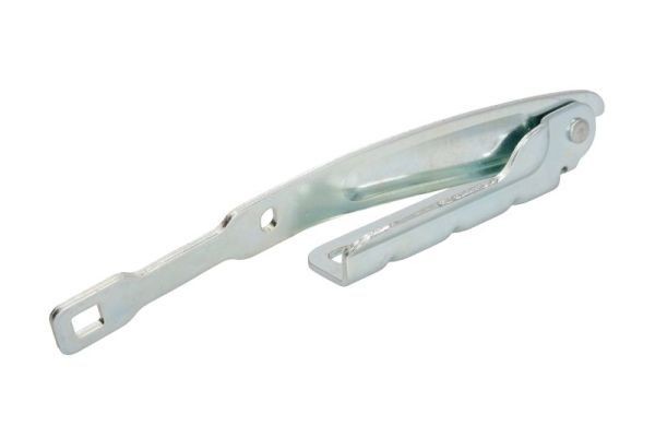 BLIC Dobradiça, capot do motor 6802-00-1305451P Capô BLIC Renault Symbol 6802-00-1305451P