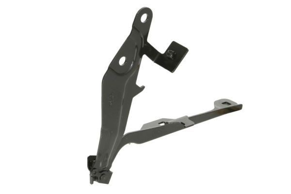 BLIC Hengsel, motorpanser 6802-00-2589451P Motorpanser BLIC RANGER 6802-00-2589451P billige