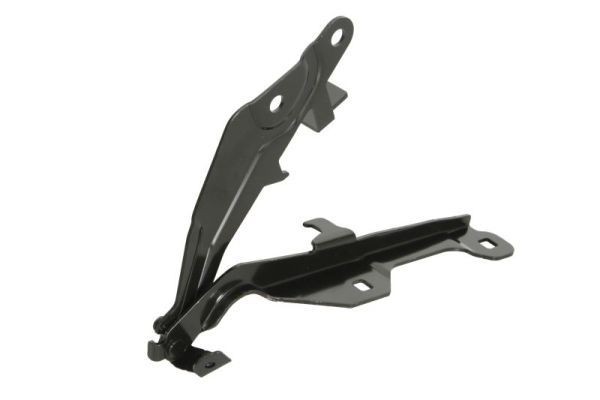 BLIC Æarniir, mootorikapott 6802-00-2589452P BLIC 6802-00-2589452P Kapott FORD USA Mustang Mk6 Kupee odava hinnaga