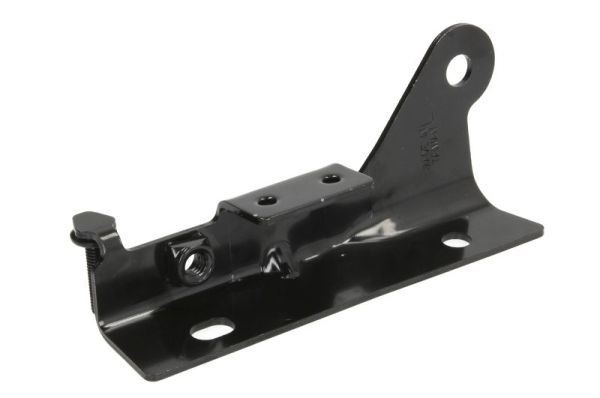 BLIC Cerniera, Cofano motore 6802-00-3206453P BLIC 6802-00-3206453P Cofano motore JEEP prezzo
