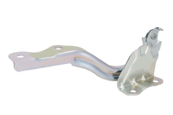 BLIC Hengsel, motorpanser 6802-00-3212451P BLIC 6802-00-3212451P Panser Daewoo LANOS billige