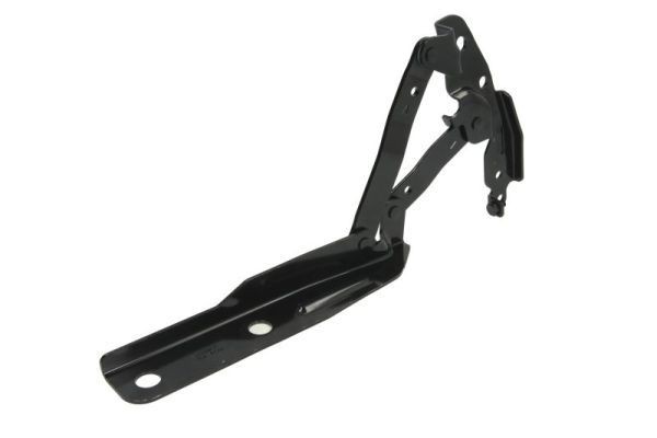 Záves kapoty motora BLIC 6802-00-9014451P BLIC 6802-00-9014451P: Kapota Chrysler VOYAGER 2002