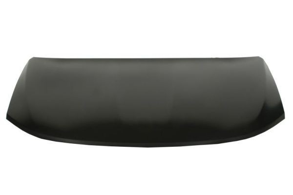 Motorpanser BLIC 6803-00-0941280P BLIC 6803-00-0941280P Motorpanser CHRYSLER 300 2016