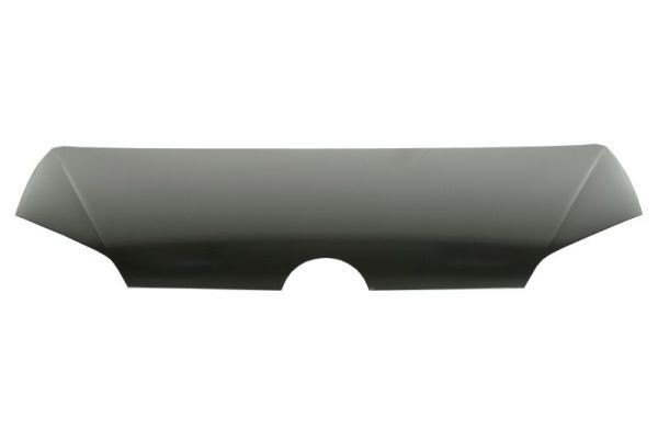 Motorhuv BLIC 6803-00-9516283P BLIC 6803-00-9516283P Motorhuven VW UP 2019