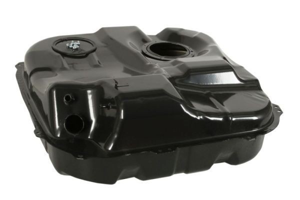 Serbatoio carburante BLIC 6906-00-3267009P BLIC 6906-00-3267009P Serbatoio Kia CARENS 2013