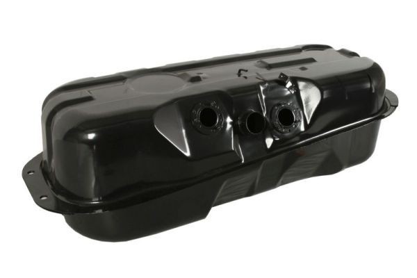 BLIC Serbatoio carburante 6906-00-3782007P BLIC 6906-00-3782007P Serbatoio carburante