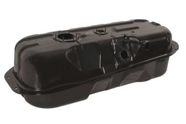 BLIC Réservoir de carburant 6906-00-3782008P BLIC 6906-00-3782008P Réservoir de carburant
