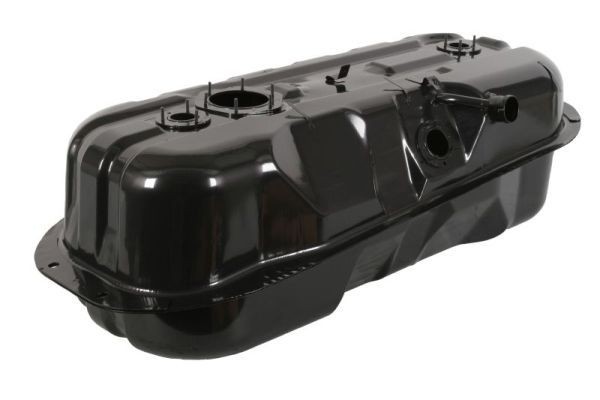 Fuel Tank BLIC 6906-00-3782009P BLIC 6906-00-3782009P 2004 MITSUBISHI LANCER fuel tank replacement