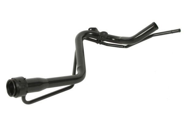 BLIC Invulpijp, brandstoftank 6906-00-8118528P 6906-00-8118528P Tankdop BLIC TOYOTA COROLLA