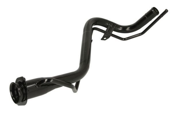 BLIC Invulpijp, brandstoftank 6906-18-0220470P Brandstofreservoir Fiat 178E 6906-18-0220470P BLIC