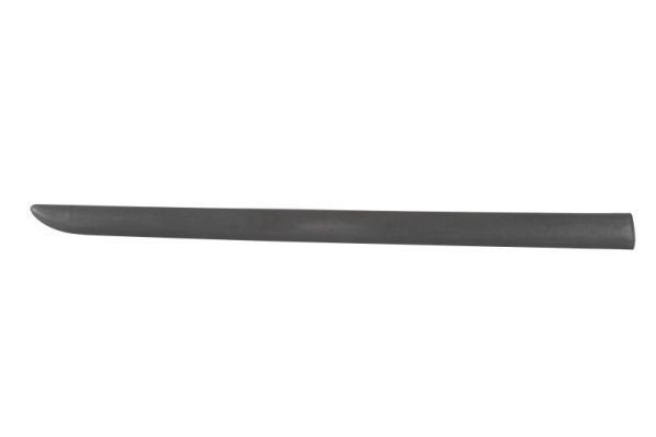 BLIC Trim / Protective Strip, mudguard 9999-43-008442P BLIC 9999-43-008442P genuine SMART CITY-COUPE fender flares price