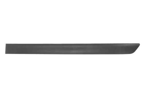 Friso, guarda-lamas BLIC 9999-43-008443P BLIC 9999-43-008443P Abas guarda lamas SKODA FABIA 2022
