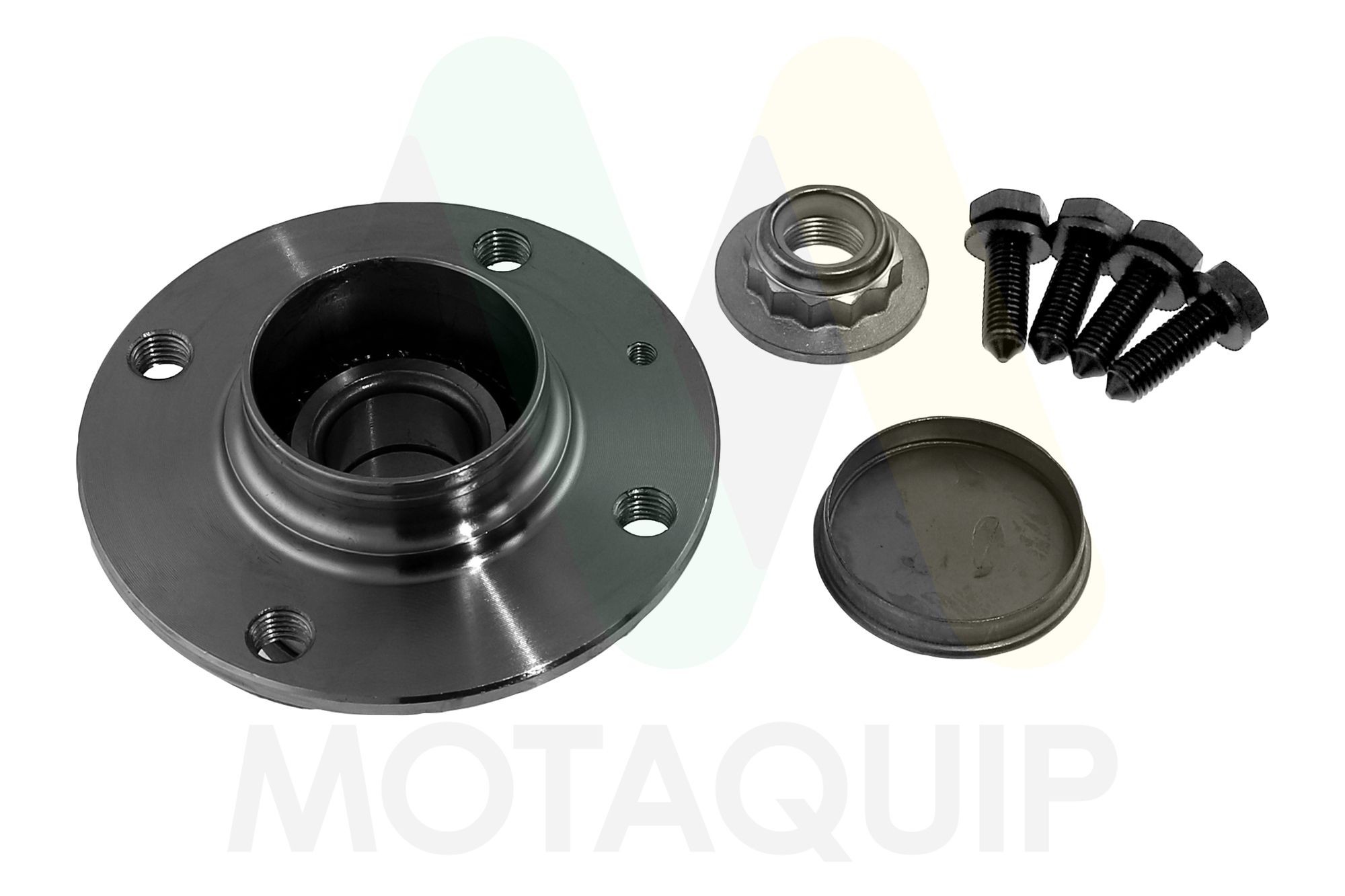 MOTAQUIP Hjullager LVBW1750 LVBW1750 MOTAQUIP Hjullager Suzuki billige