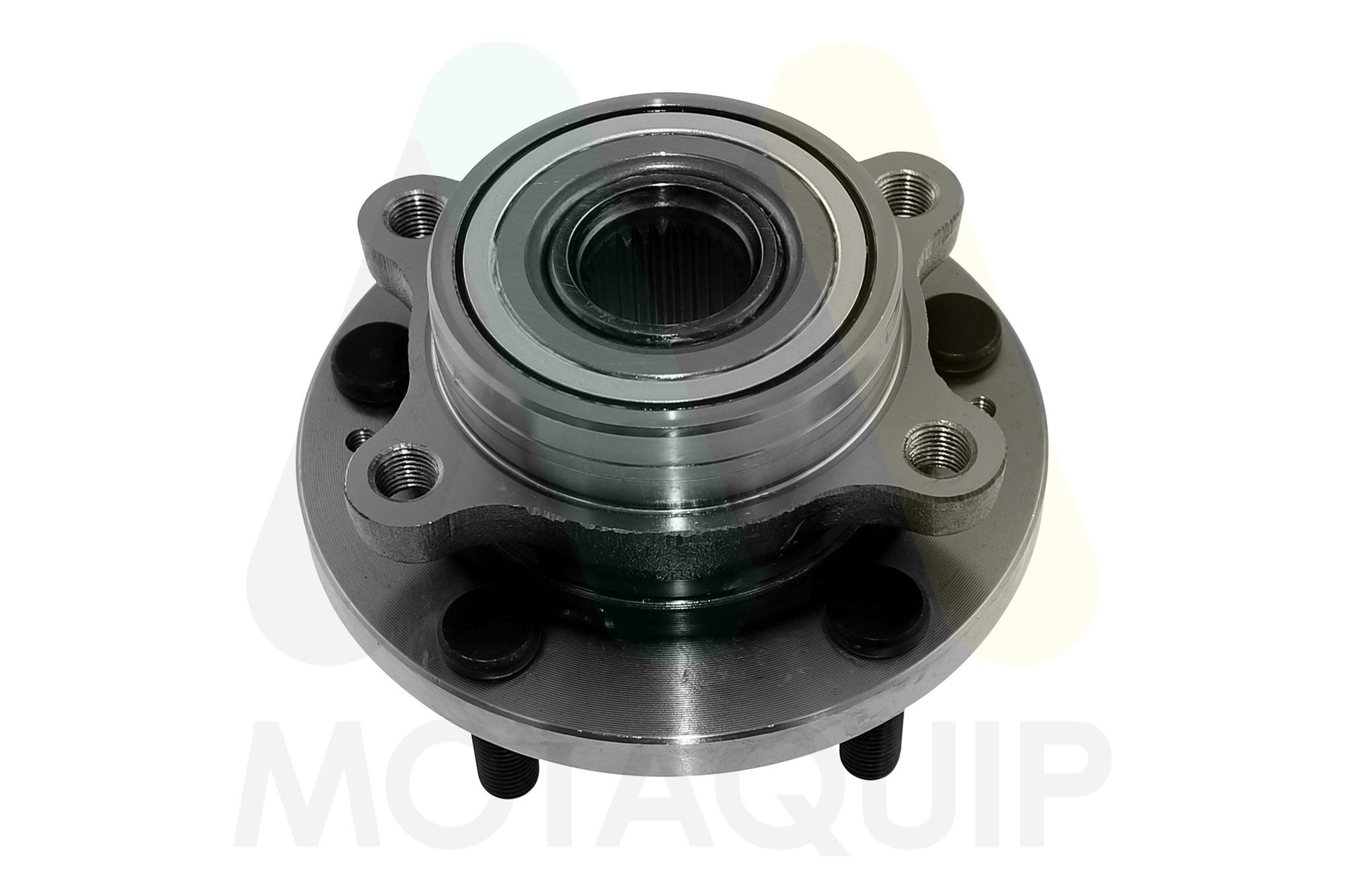 MOTAQUIP Kit cuscinetto ruota LVBW1752 LVBW1752 Cuscinetto ruota MOTAQUIP Chrysler