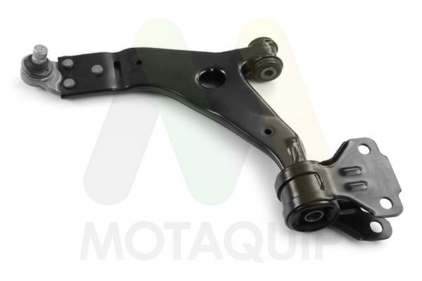 Ψαλίδι, ανάρτηση τροχών MOTAQUIP LVSA987 MOTAQUIP LVSA987: Ψαλίδια αυτοκινήτου Ford TOURNEO CONNECT 2025