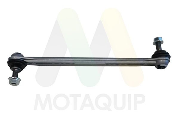 MOTAQUIP Stabilisatorstang LVSL1517 LVSL1517 Stabilisatorarm RENAULT TWINGO MOTAQUIP