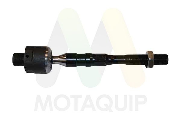 MOTAQUIP Aksialledd, parallellstag LVTR1938 Indre endeledd MOTAQUIP Renault GRAND SCÉNIC LVTR1938