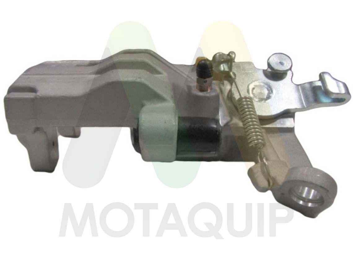 MOTAQUIP Bremsekaliber VBC109R Bremsekaliber MOTAQUIP 9-3 VBC109R billig