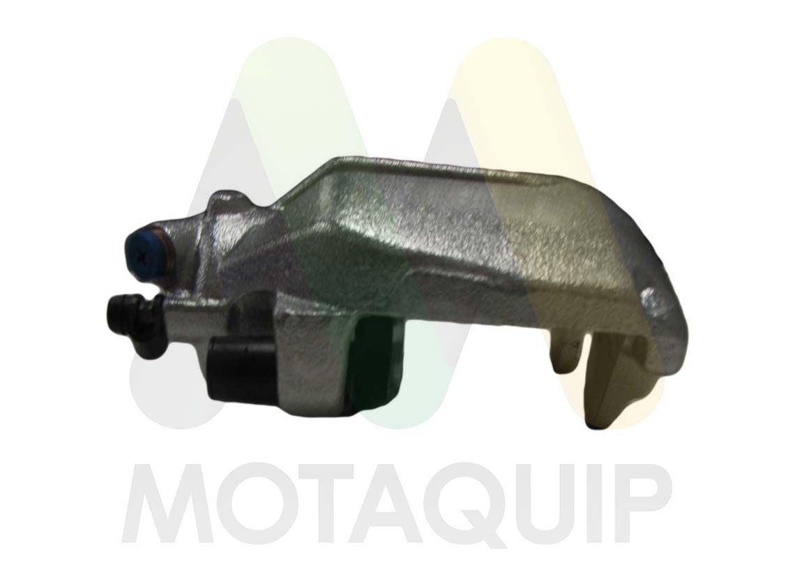 MOTAQUIP Bromsok VBC120R VBC120R MOTAQUIP bromsok MAZDA 6