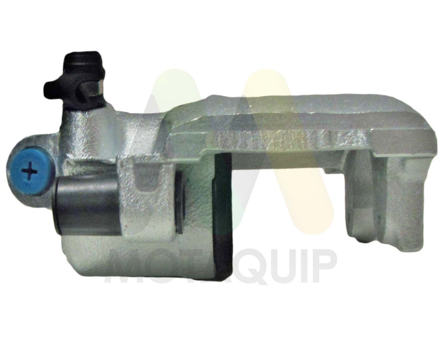 MOTAQUIP Bromsok VBC133R VBC133R MOTAQUIP bromsok MAZDA 6