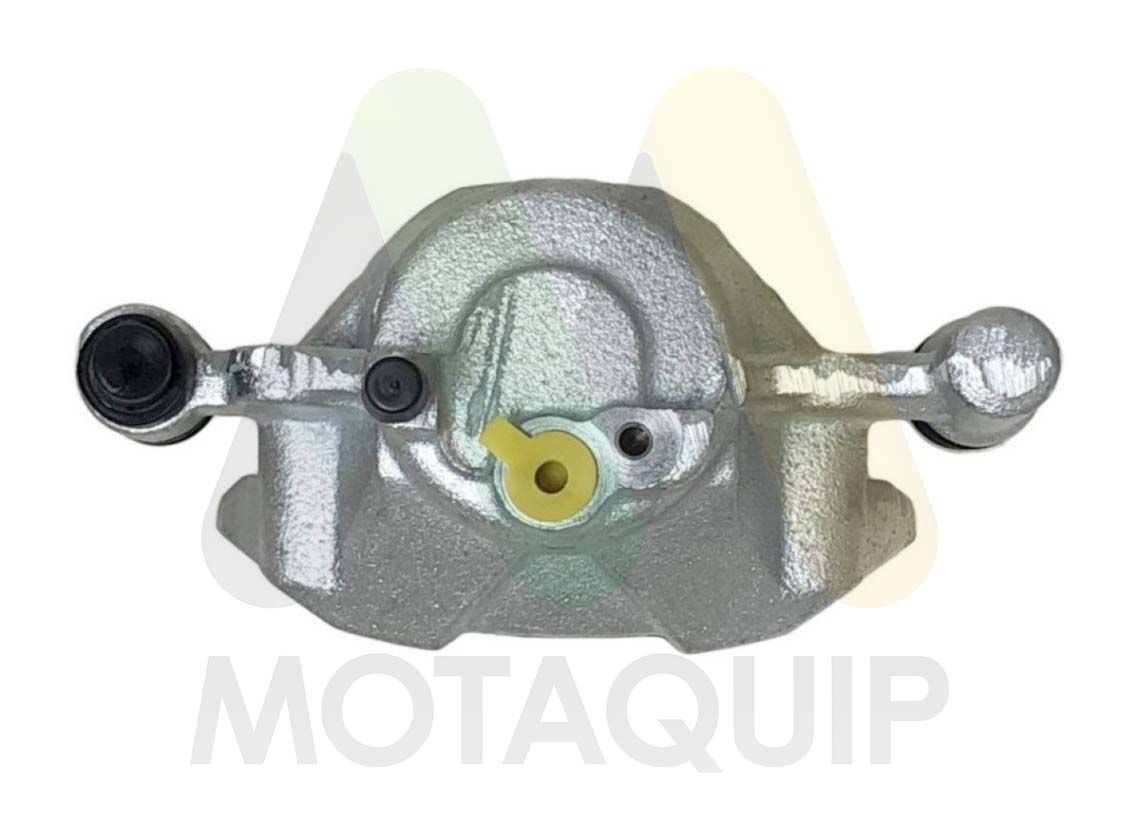 MOTAQUIP Bremsekaliber VBC210R VBC210R Bremsekaliber MAZDA 6 MOTAQUIP