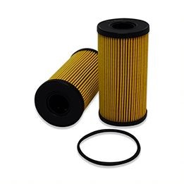 FLEETGUARD Oliefilter LF16373 LF16373 Oliefilter RENAULT TRAFIC FLEETGUARD
