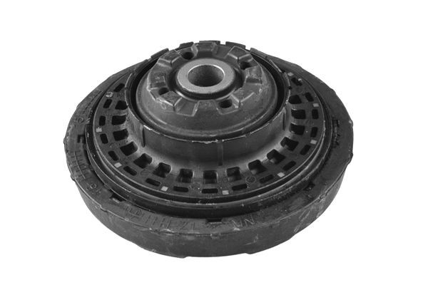 TEDGUM Υποδοχή γονάτου ανάρτησης TED40165 TEDGUM TED40165 Βάση αμορτισέρ Opel Insignia A Sports Tourer γνήσια τιμες